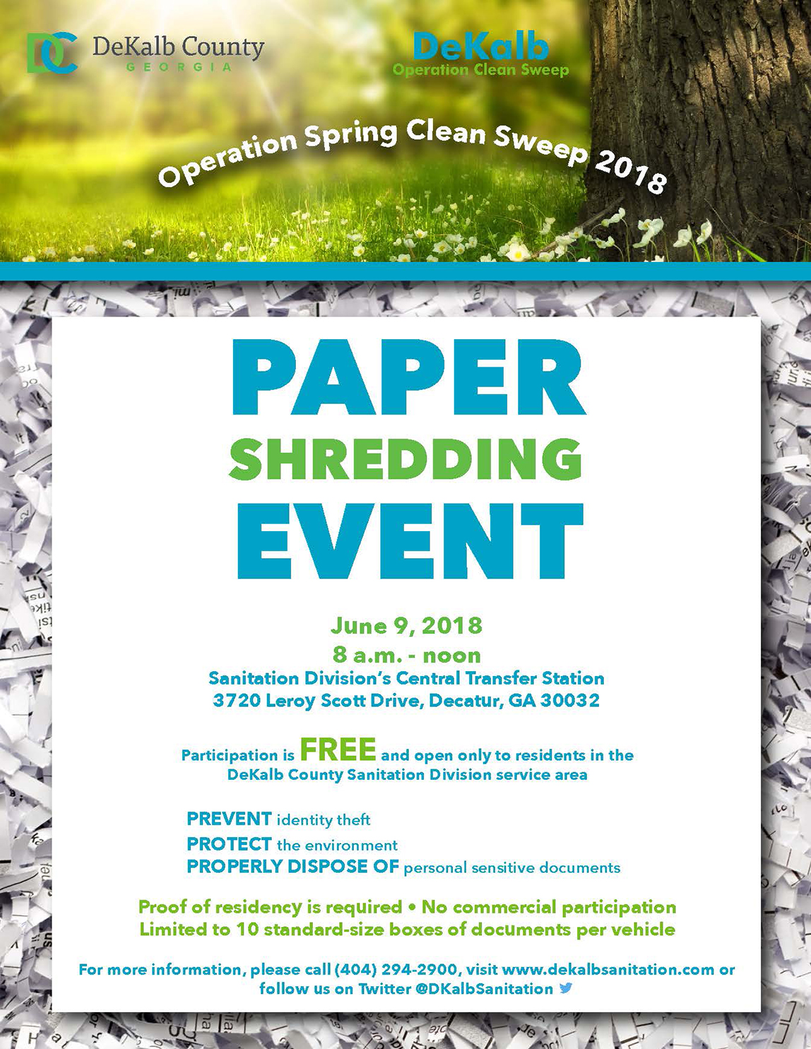 Shredding Events Near Me 2025 Guidelines And Regulations Fawne Arabele